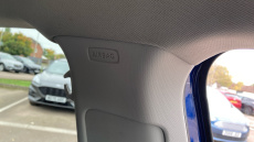 Volkswagen T-Cross 1.0 TSI 115 United 5dr Petrol Estate